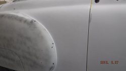 180827 50 Chevy Deluxe (18).JPG